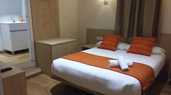 Affittacamere Travel 3*