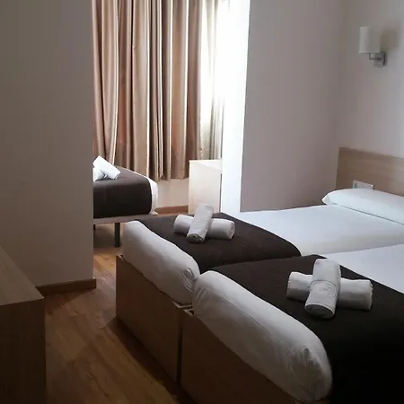 Travel 3*