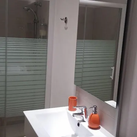 Travel Maison d'hôtes