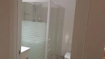Travel 3* ברצלונה