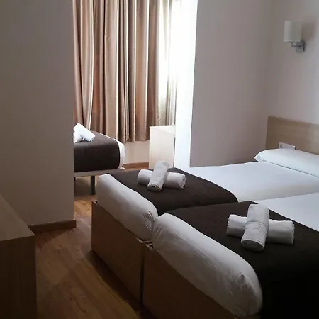 Travel 3*