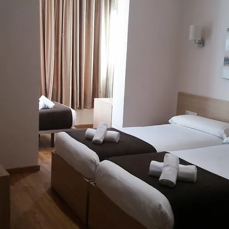 Gasthof Travel 3*