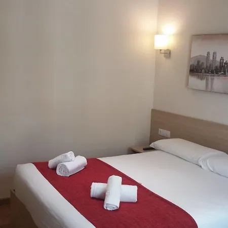 Travel Gasthof 3*