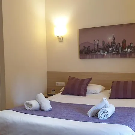 Travel 3*